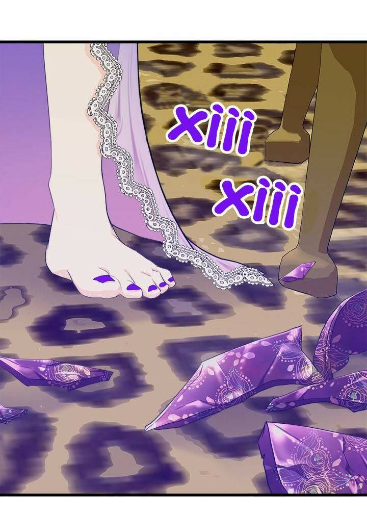 Chương 16 - Trang 35