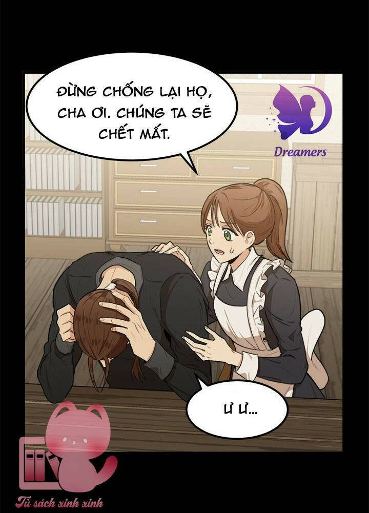 Chương 16 - Trang 6