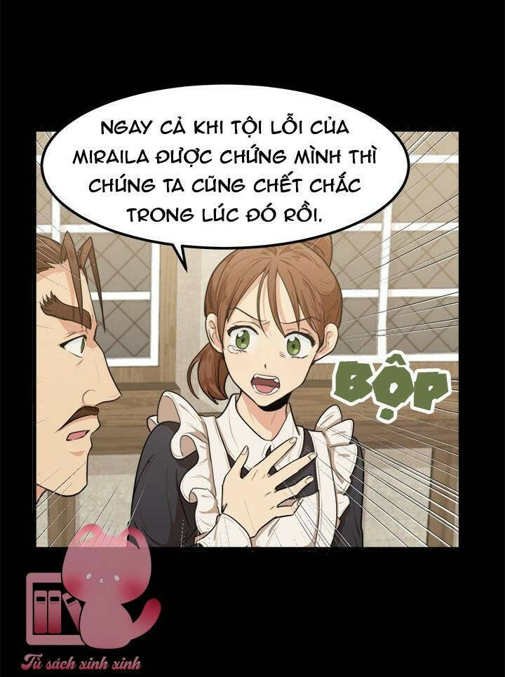 Chương 16 - Trang 8