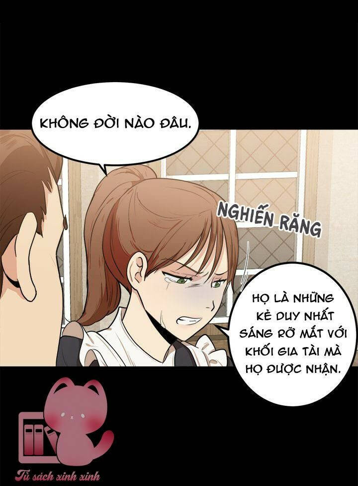 Chương 16 - Trang 10