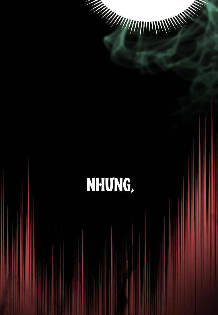 Chương 160 - Trang 11