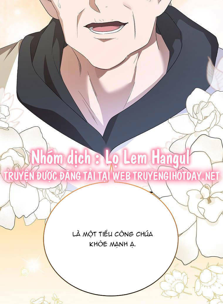 Chương 160 - Trang 101
