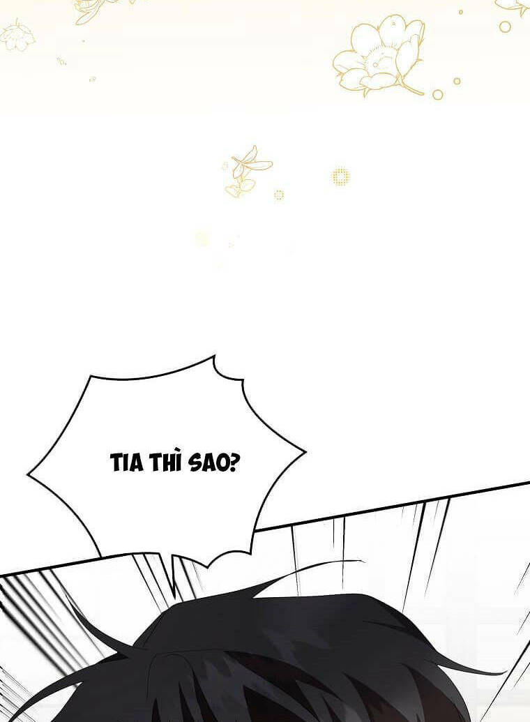 Chương 160 - Trang 102