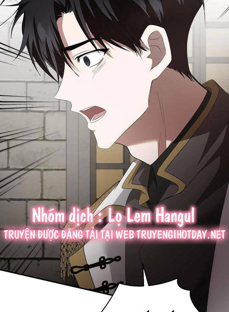 Chương 160 - Trang 103
