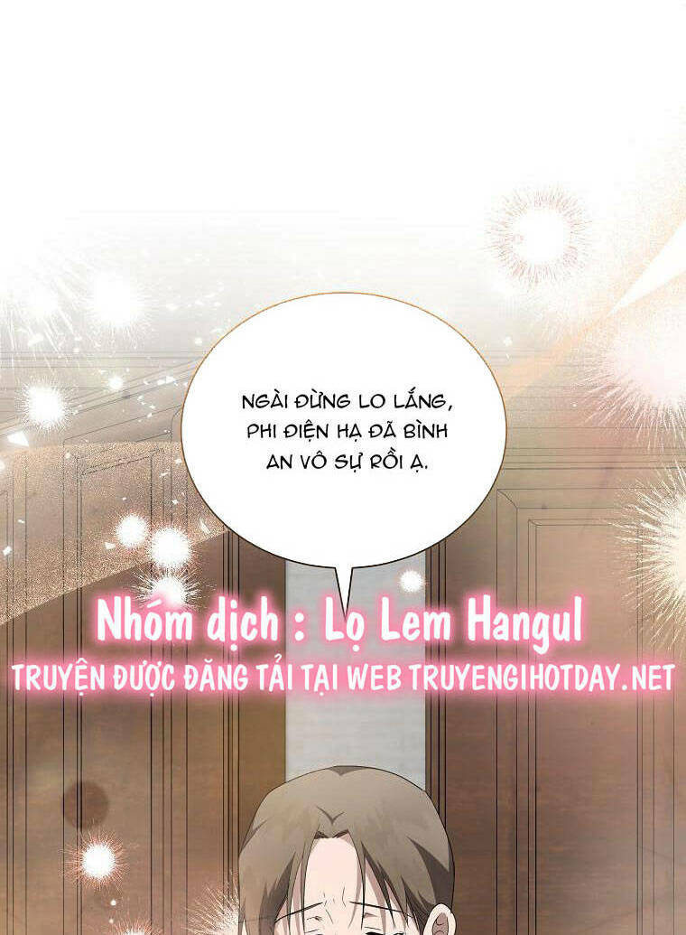 Chương 160 - Trang 108