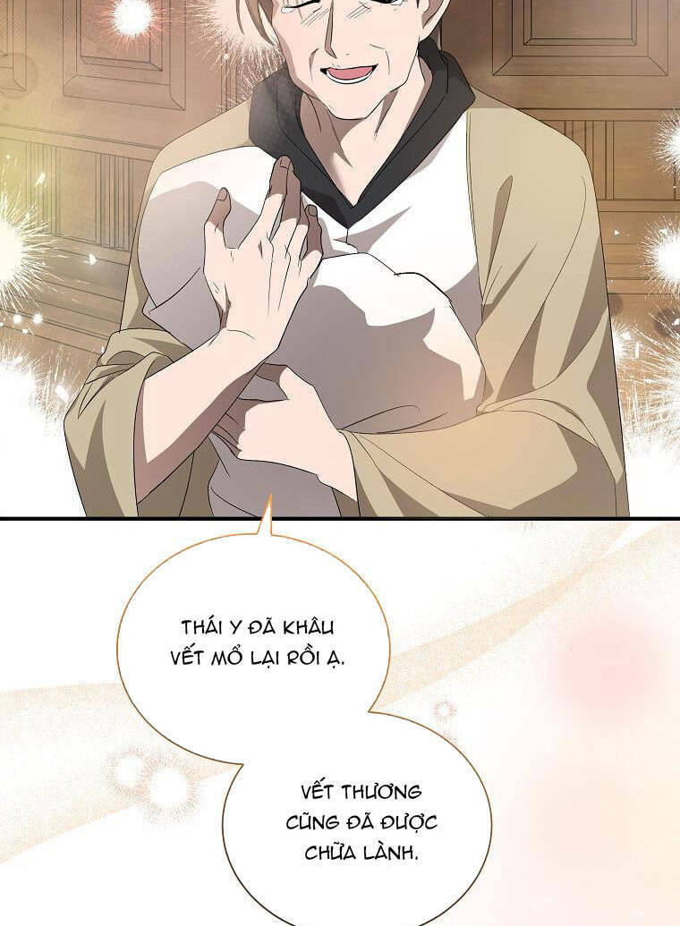 Chương 160 - Trang 109