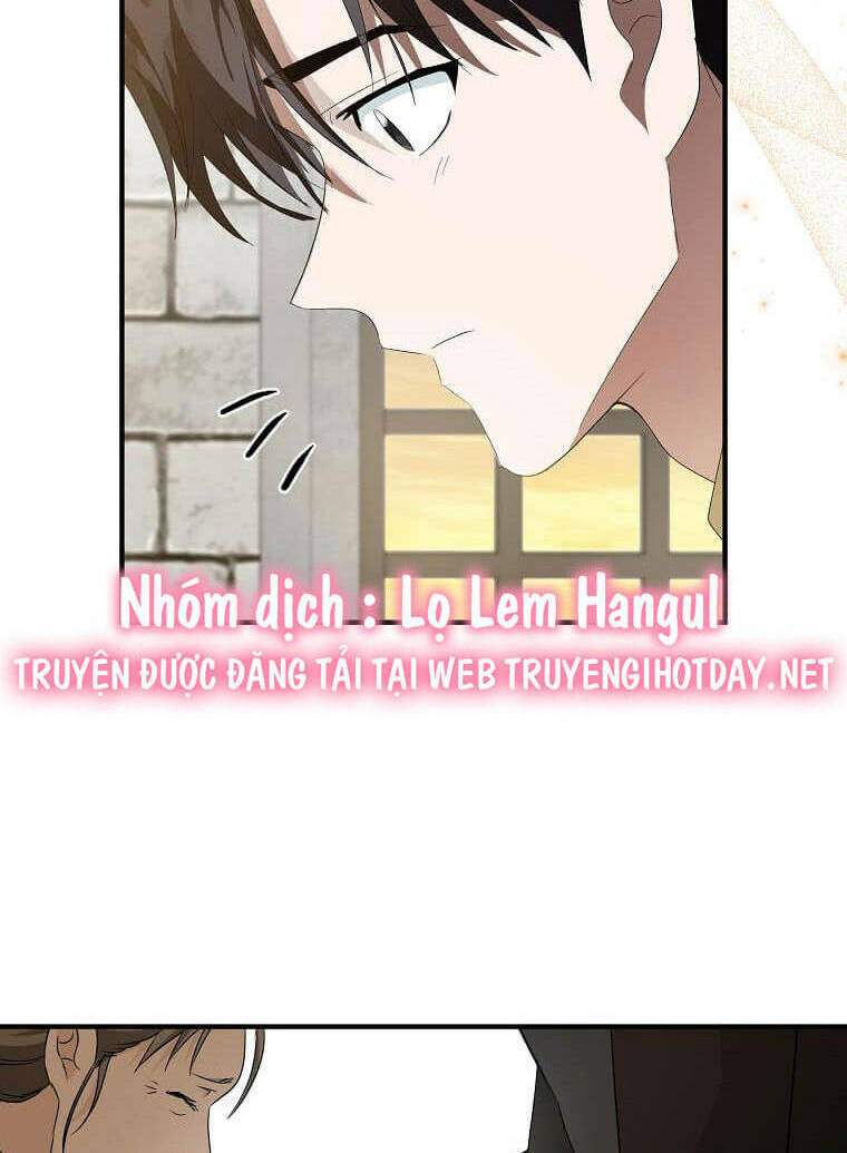 Chương 160 - Trang 112