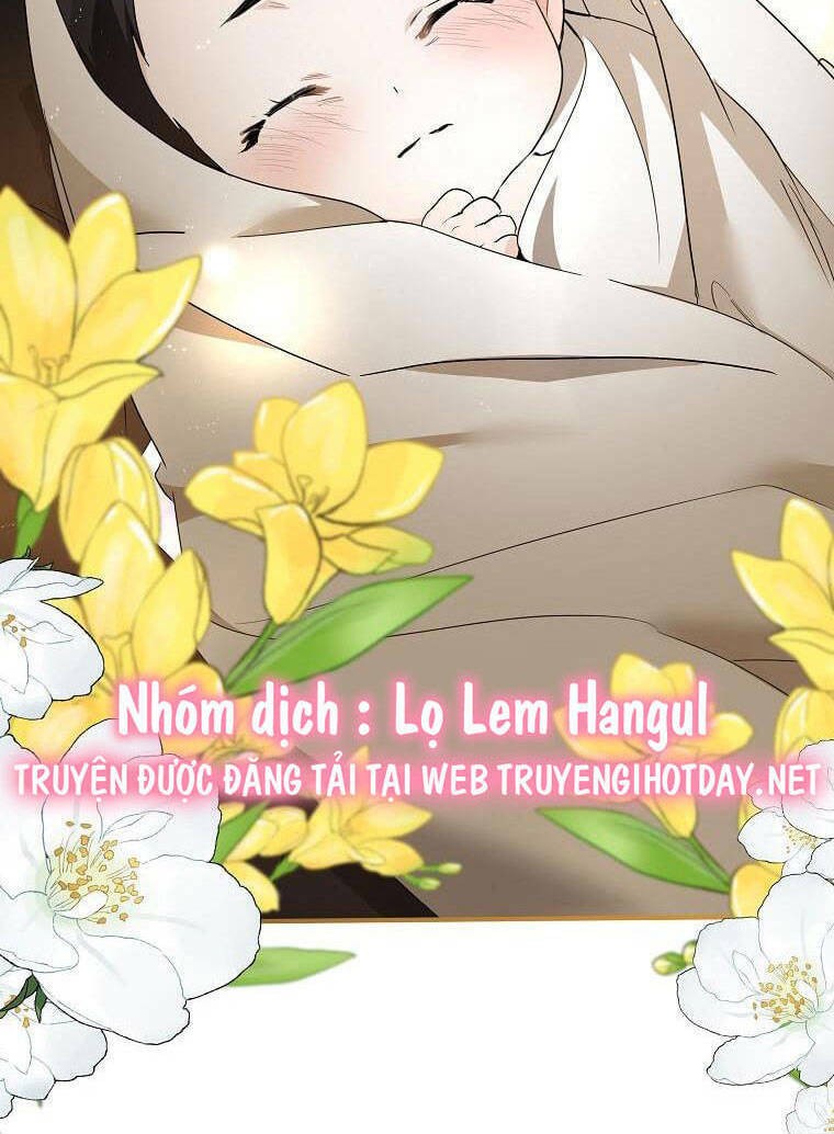Chương 160 - Trang 115
