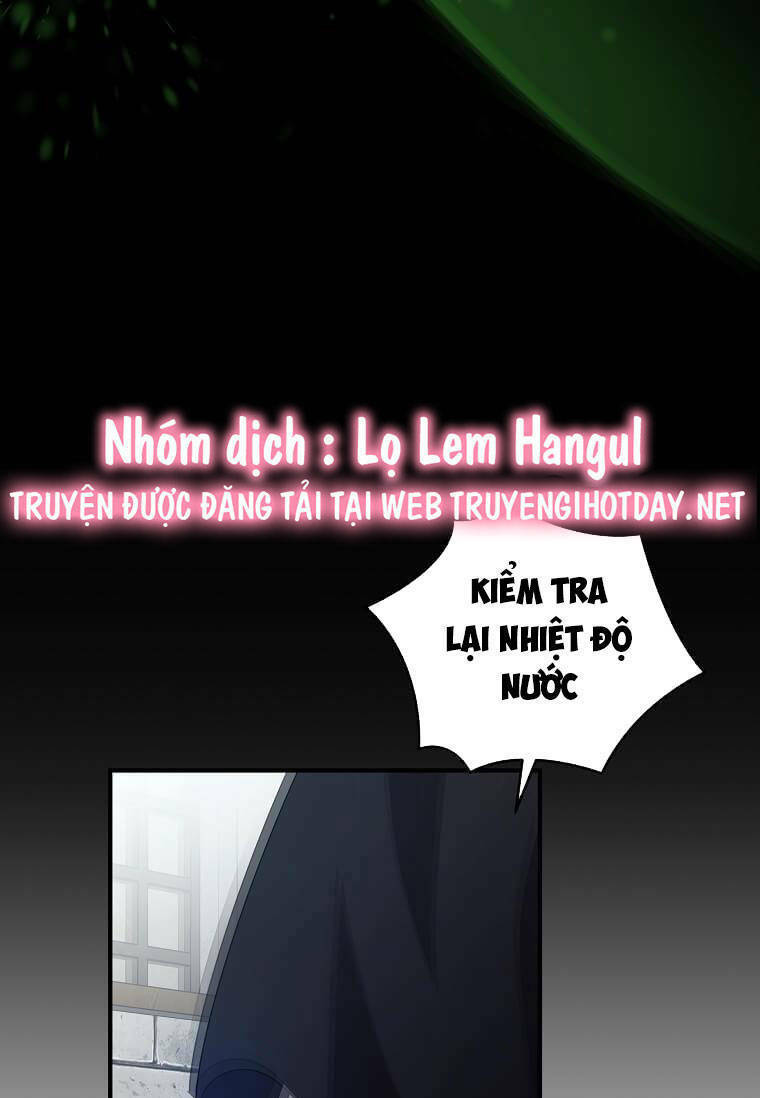 Chương 160 - Trang 17