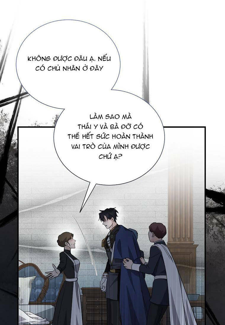 Chương 160 - Trang 27