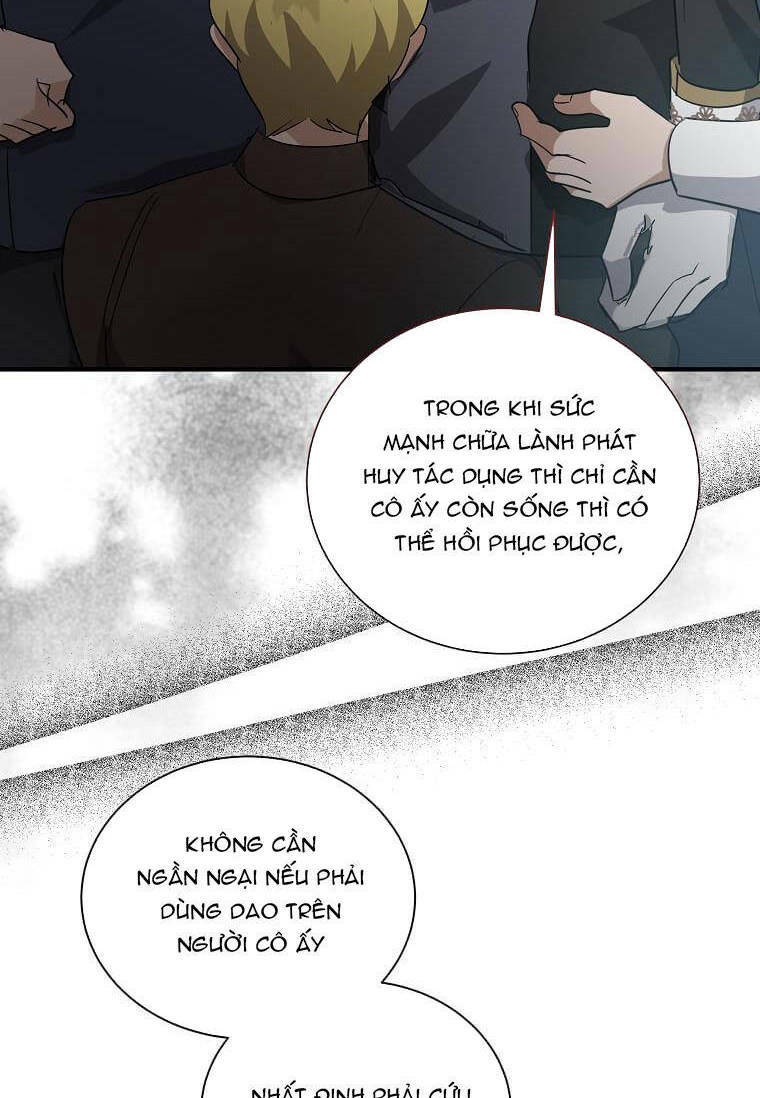 Chương 160 - Trang 31