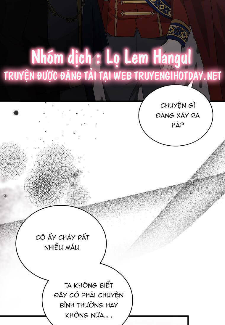 Chương 160 - Trang 37