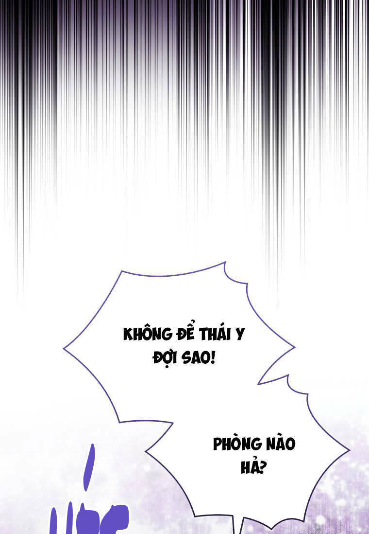 Chương 160 - Trang 5