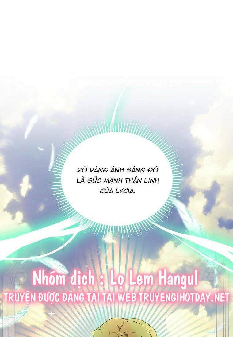 Chương 160 - Trang 52