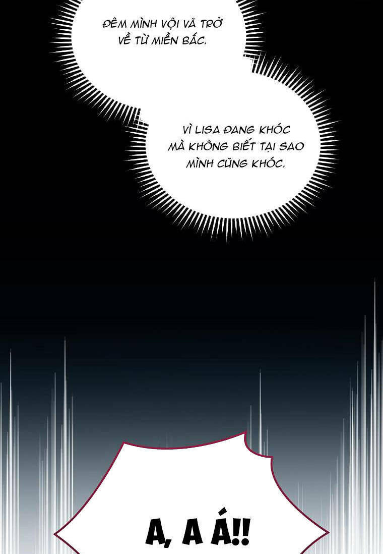 Chương 160 - Trang 58