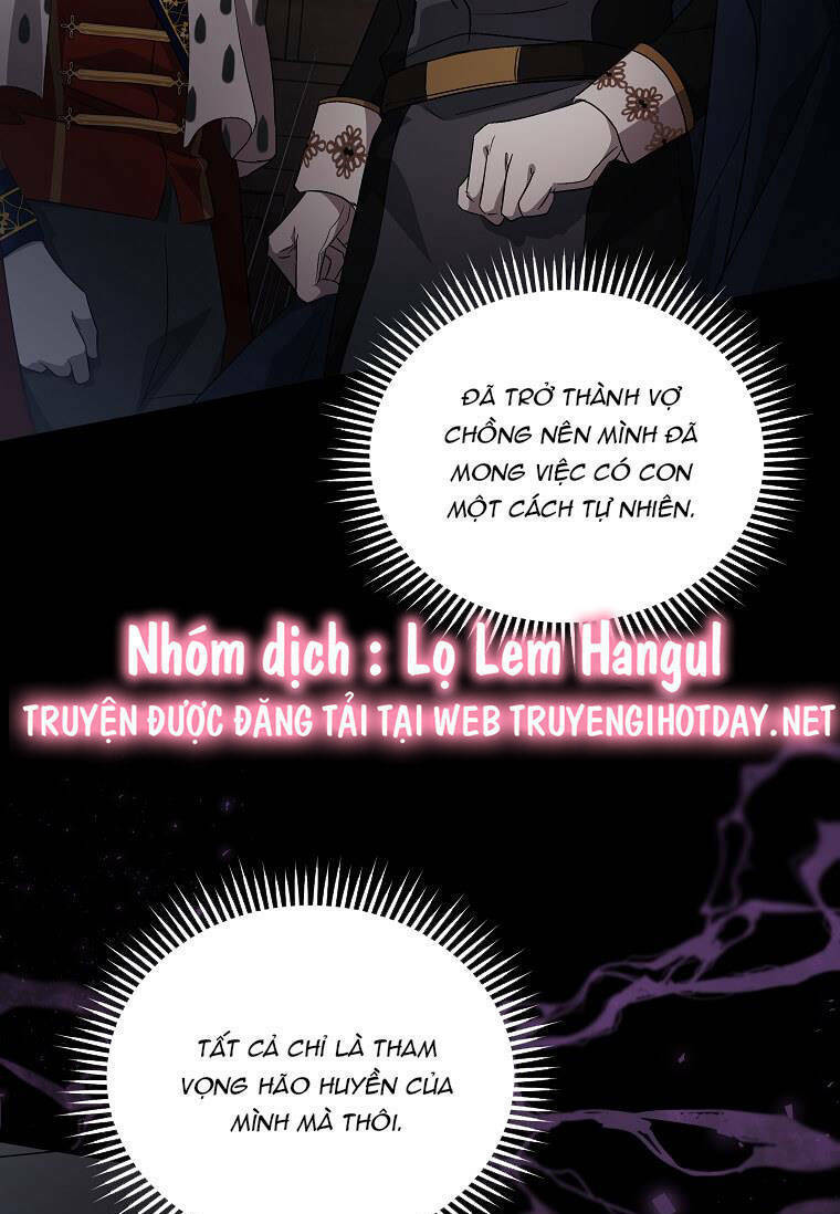 Chương 160 - Trang 61