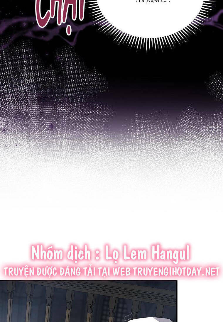 Chương 160 - Trang 63