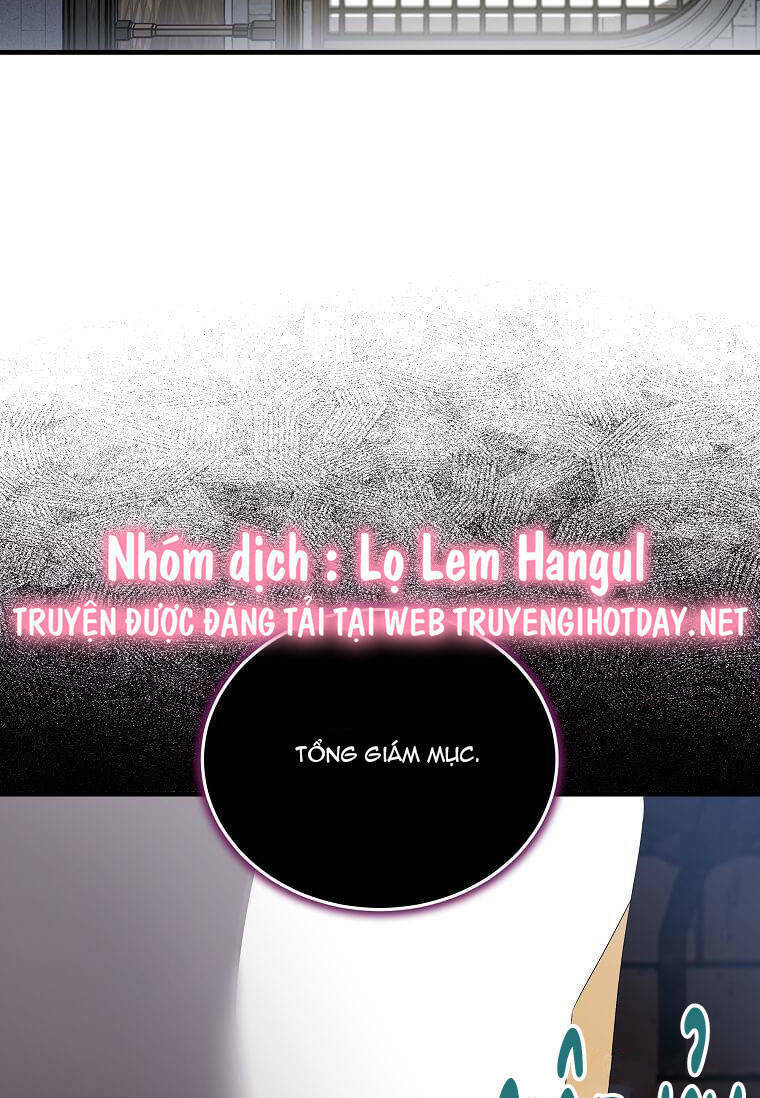 Chương 160 - Trang 73