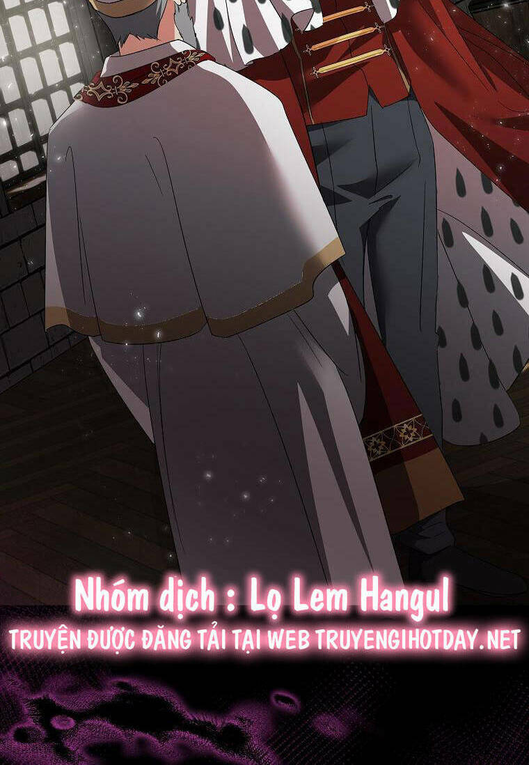 Chương 160 - Trang 76