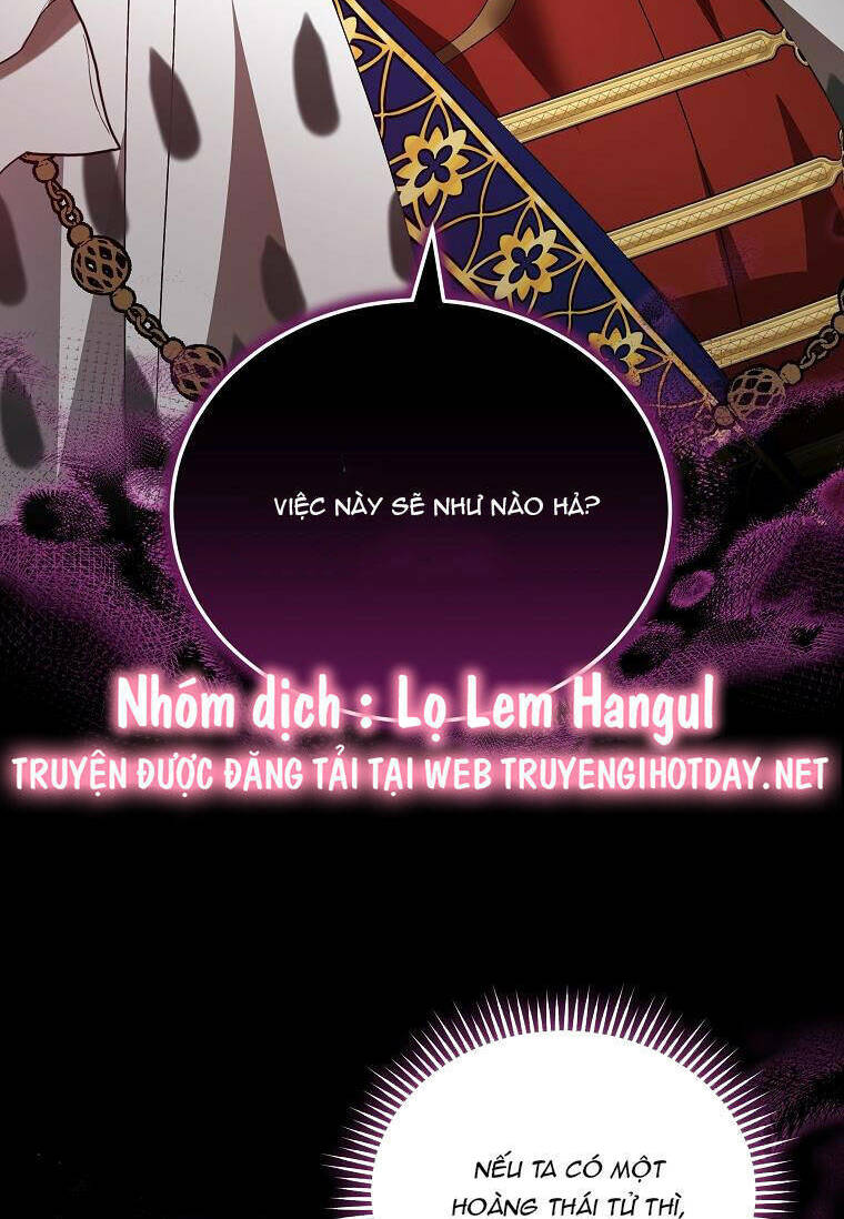 Chương 160 - Trang 78