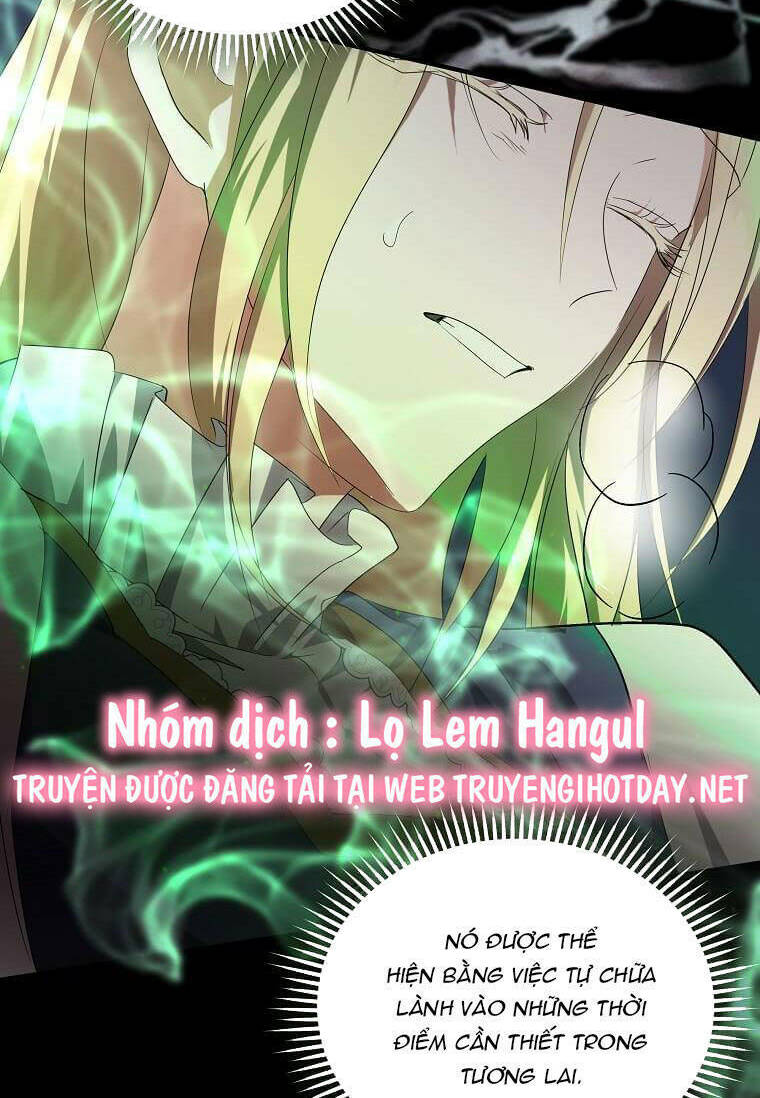 Chương 160 - Trang 10