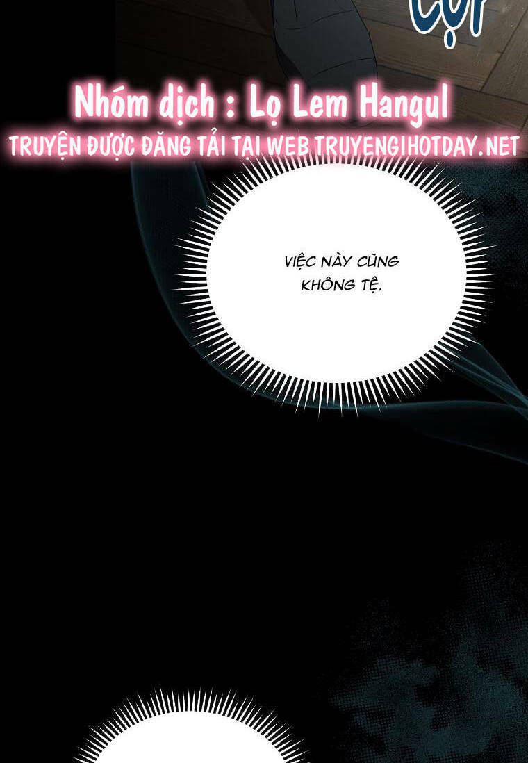 Chương 160 - Trang 91