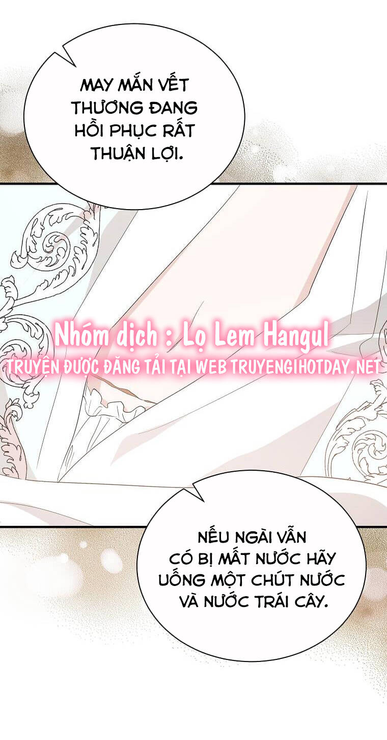 Chương 161 - Trang 12