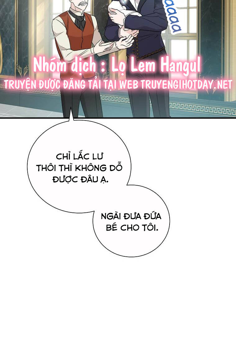 Chương 161 - Trang 16