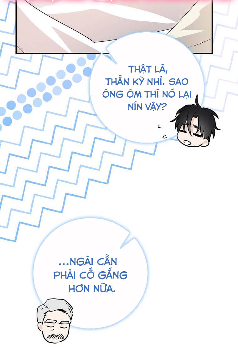 Chương 161 - Trang 18