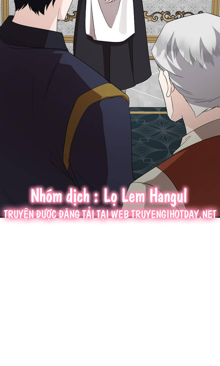 Chương 161 - Trang 20
