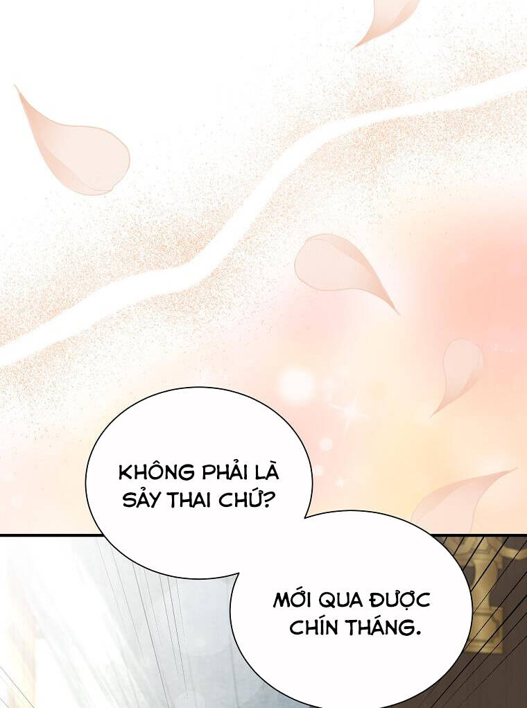 Chương 161 - Trang 3