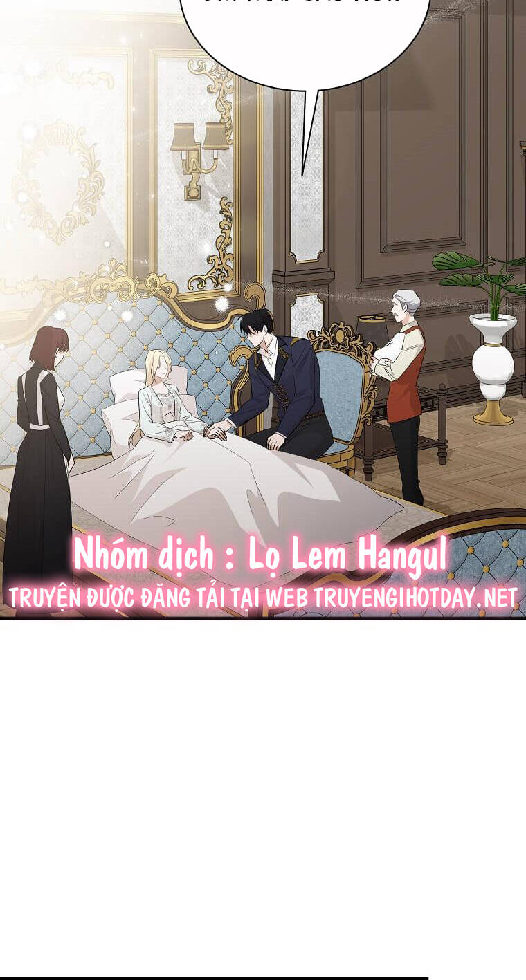 Chương 161 - Trang 22
