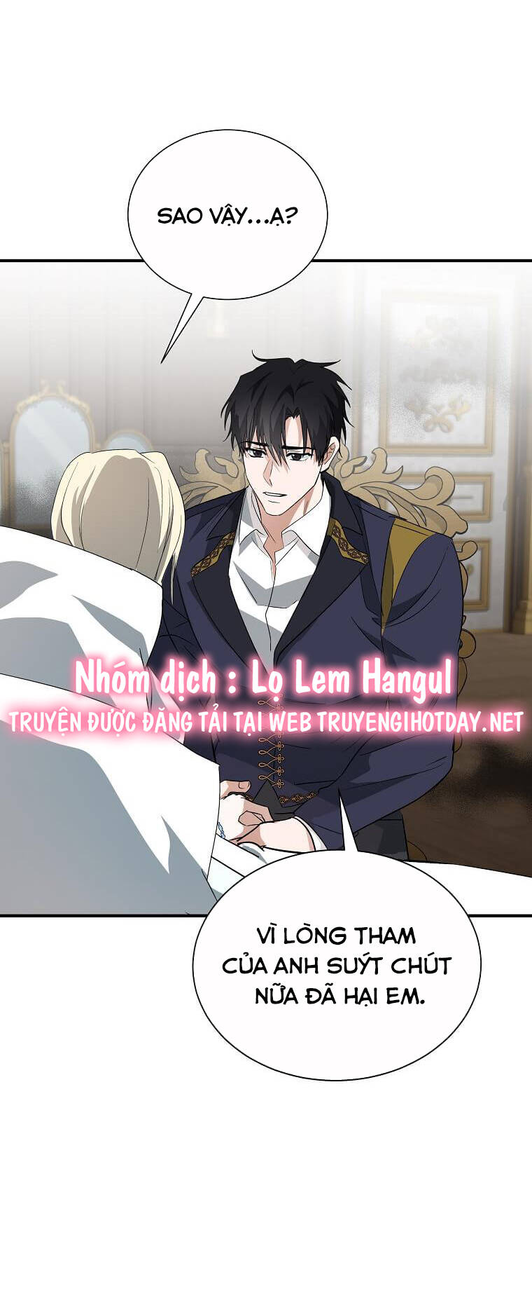 Chương 161 - Trang 25