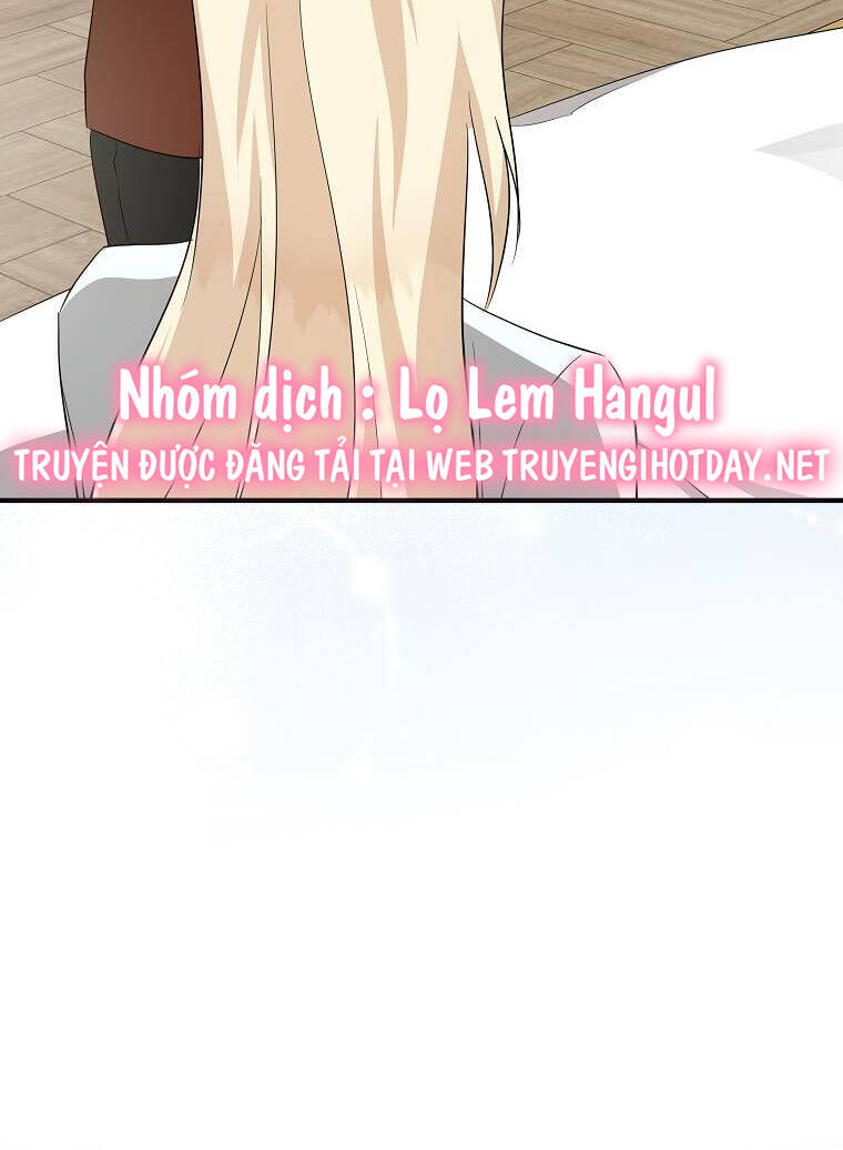 Chương 161 - Trang 28