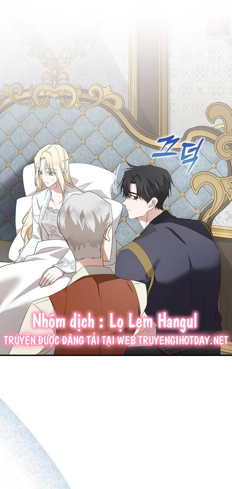 Chương 161 - Trang 29
