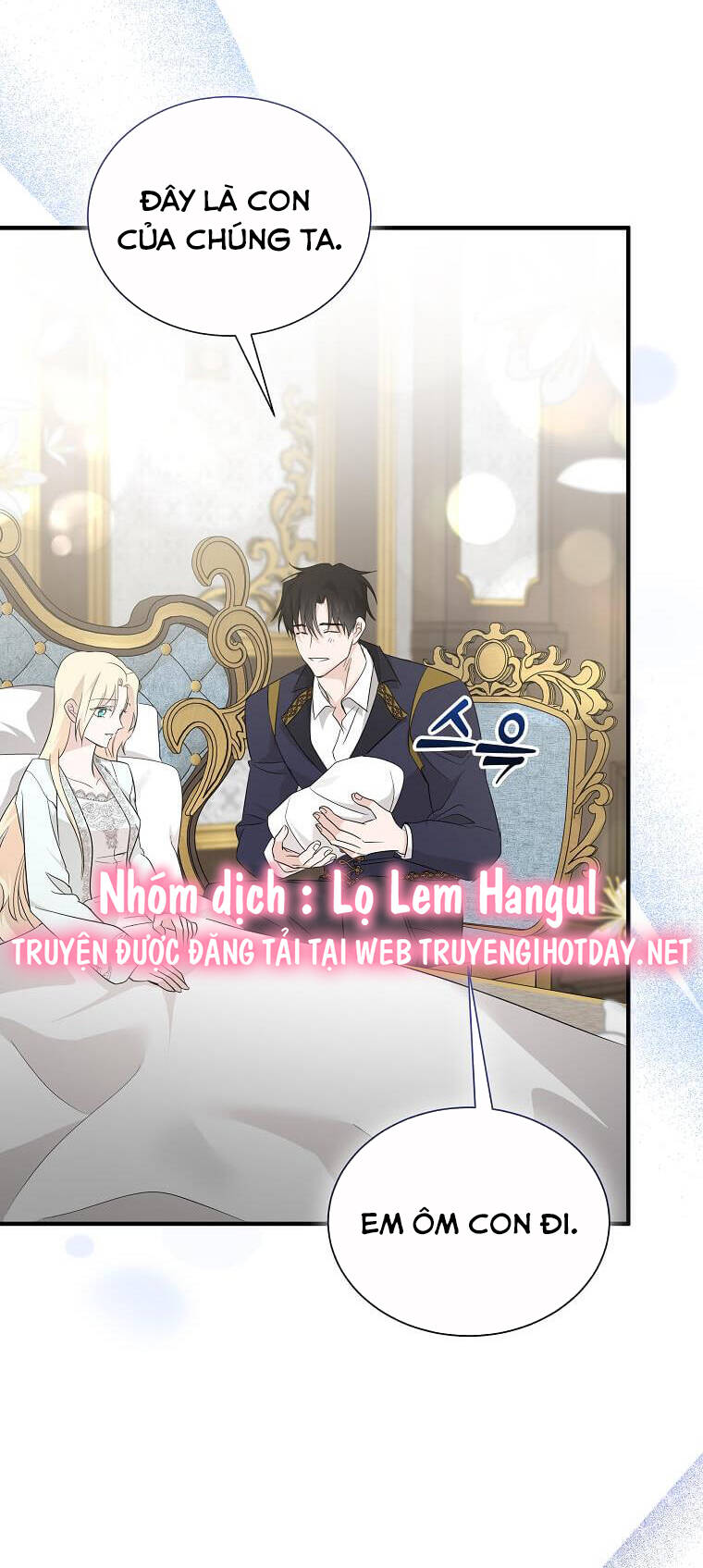 Chương 161 - Trang 30