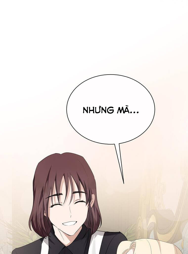 Chương 161 - Trang 32