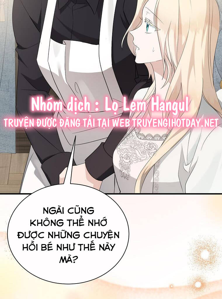 Chương 161 - Trang 33