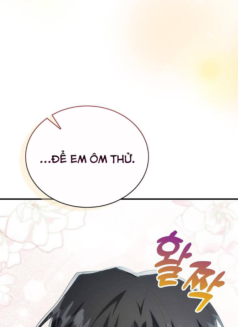 Chương 161 - Trang 36