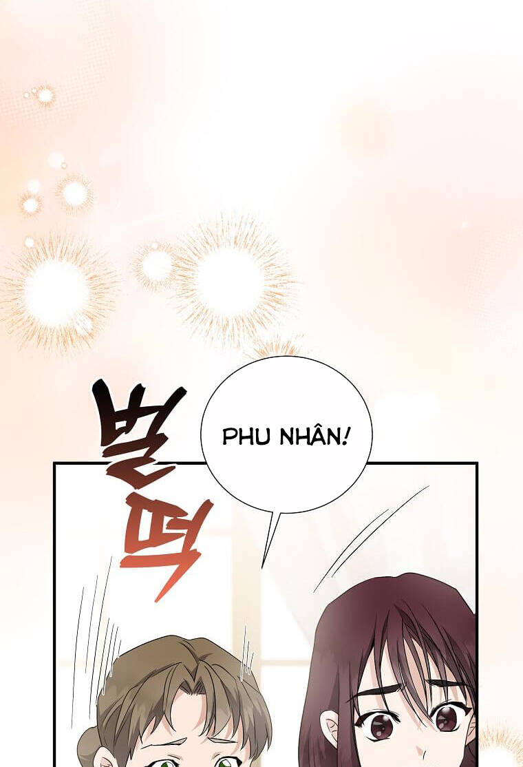 Chương 161 - Trang 5