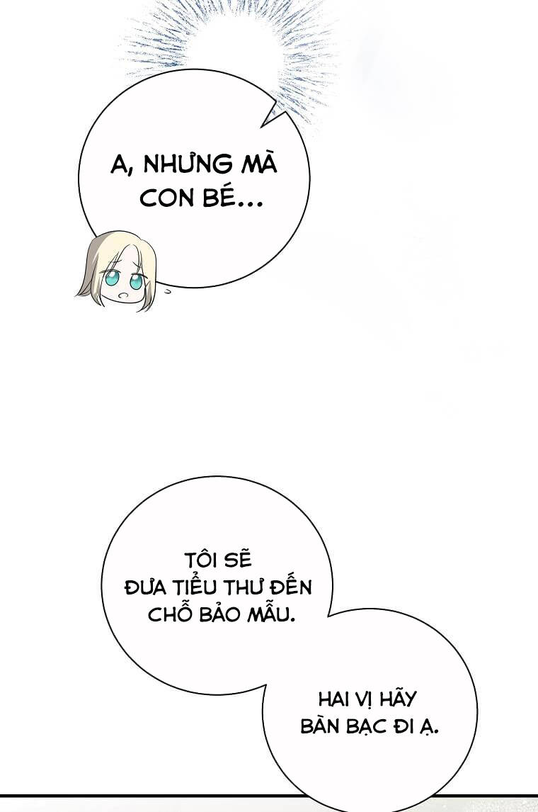 Chương 161 - Trang 44