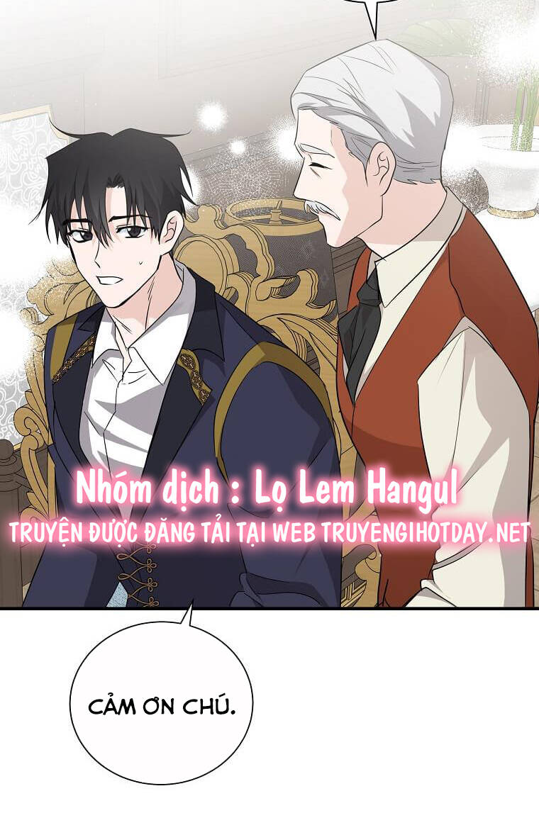 Chương 161 - Trang 45