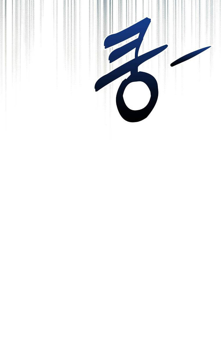 Chương 161 - Trang 47