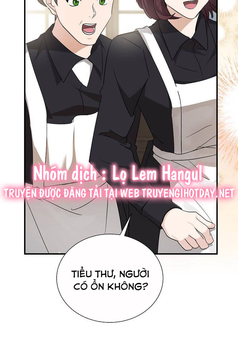 Chương 161 - Trang 6
