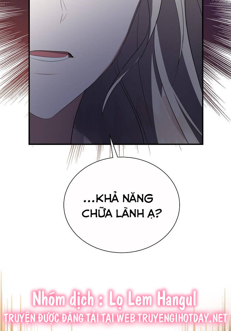 Chương 161 - Trang 51
