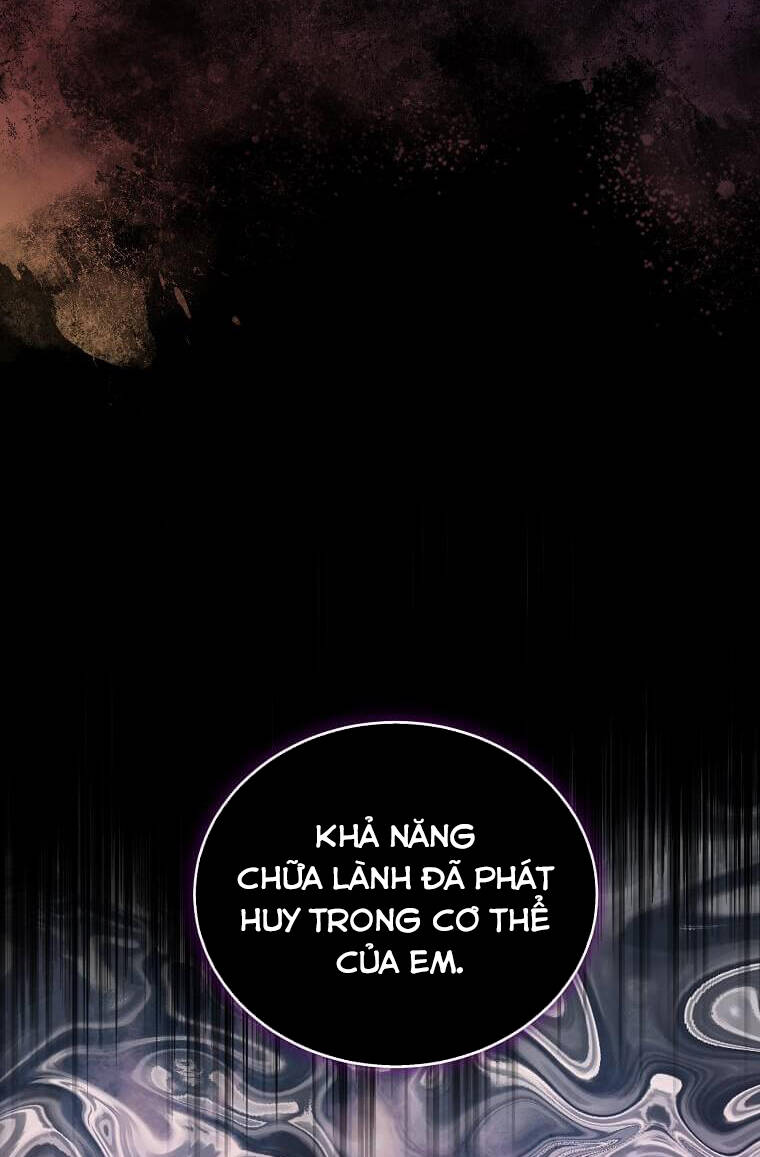Chương 161 - Trang 53