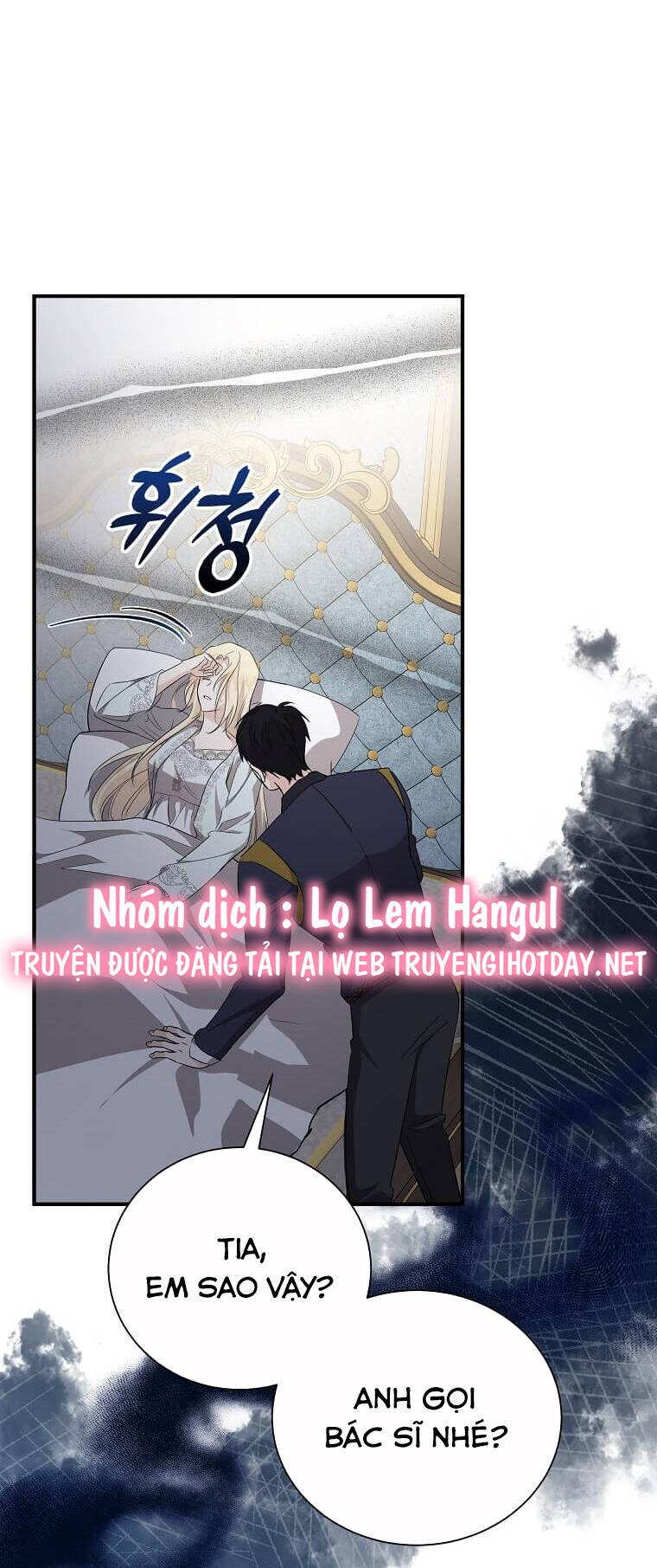Chương 161 - Trang 55