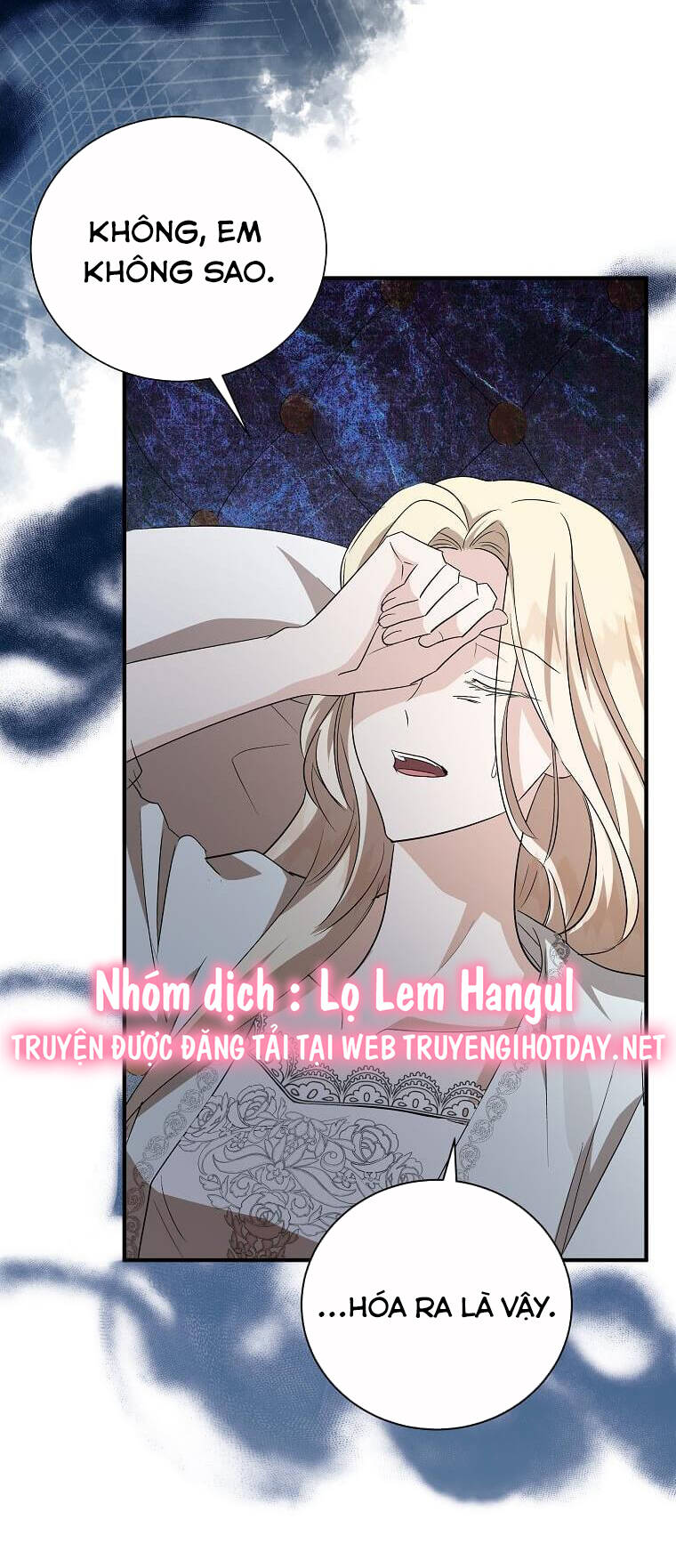 Chương 161 - Trang 56
