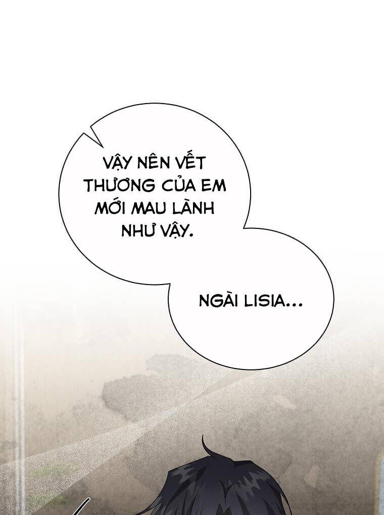 Chương 161 - Trang 57