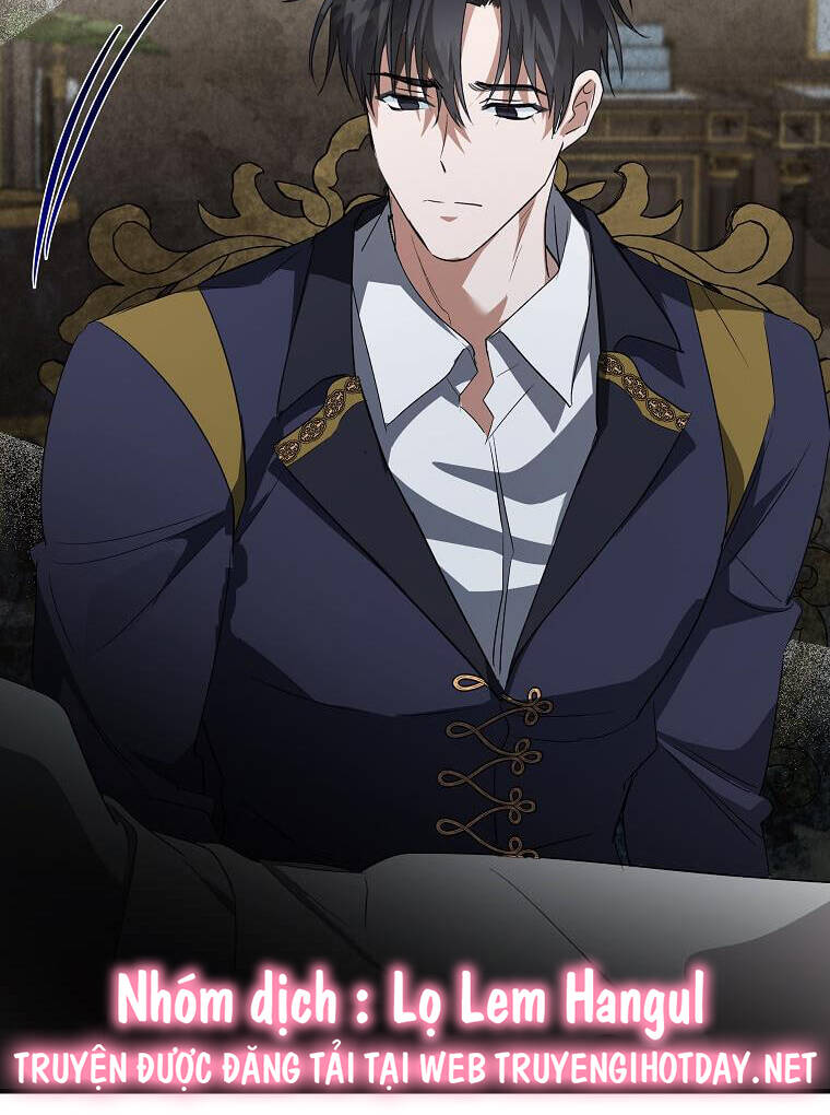Chương 161 - Trang 58